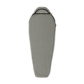 Reactor Regular Lightweight Sleeping Bag Liner