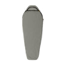 Reactor Regular Lightweight Sleeping Bag Liner