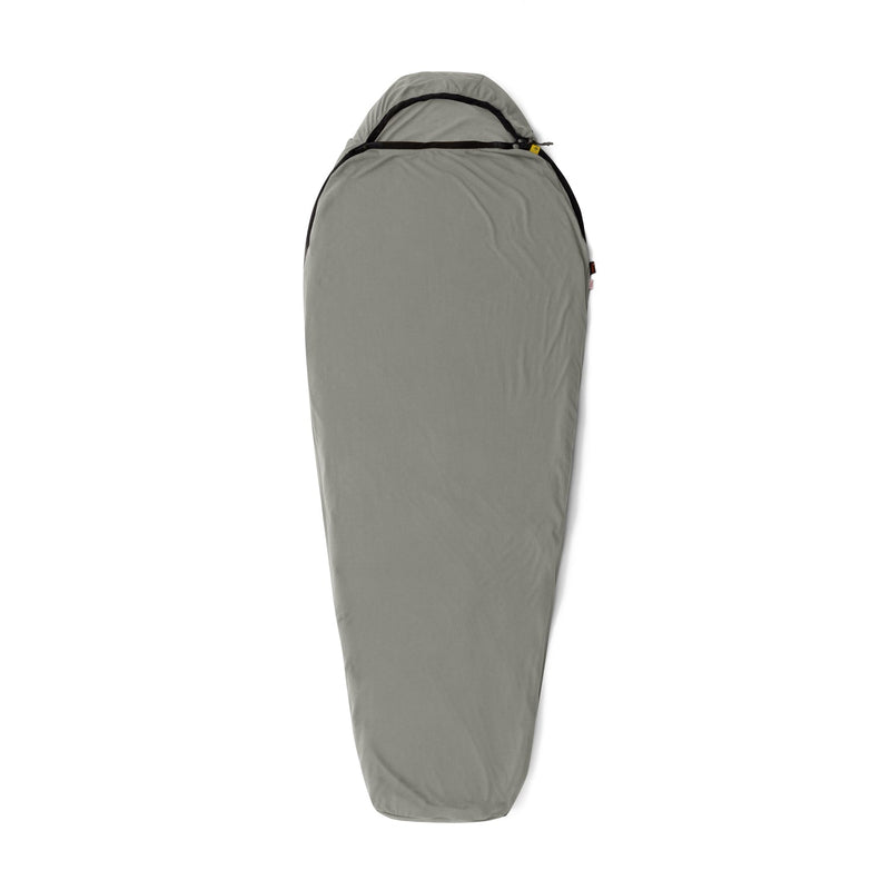 Reactor Regular Lightweight Sleeping Bag Liner
