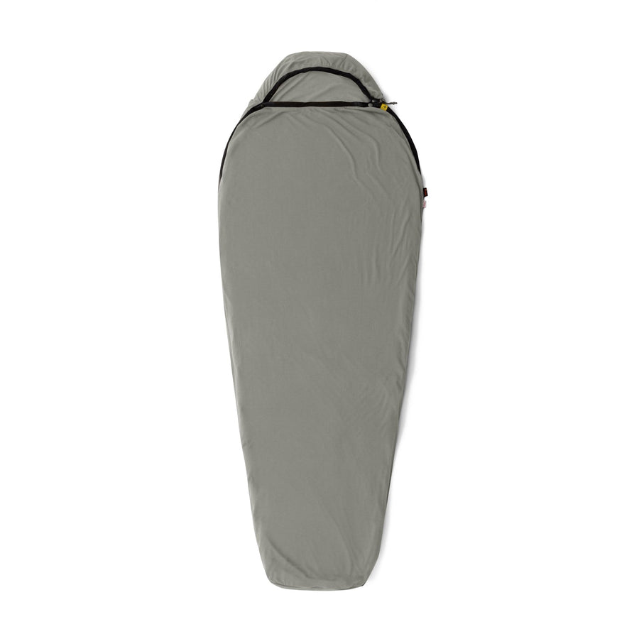 Reactor Regular Lightweight Sleeping Bag Liner