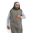 Reactor Regular Lightweight Sleeping Bag Liner