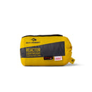 Reactor Regular Lightweight Sleeping Bag Liner