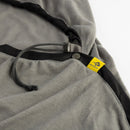 Reactor Regular Lightweight Sleeping Bag Liner