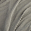 Reactor Regular Lightweight Sleeping Bag Liner