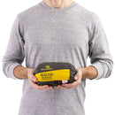 Reactor Regular Midweight Sleeping Bag Liner