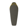Reactor Regular Midweight Sleeping Bag Liner