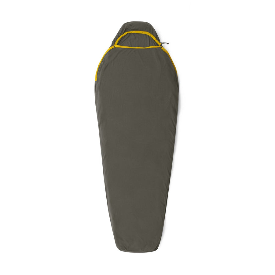Reactor Regular Midweight Sleeping Bag Liner