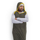 Reactor Regular Midweight Sleeping Bag Liner