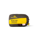 Reactor Regular Midweight Sleeping Bag Liner