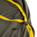 Reactor Regular Midweight Sleeping Bag Liner