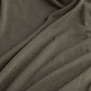 Reactor Regular Midweight Sleeping Bag Liner