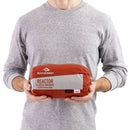 Reactor Fleeceweight Sleeping Bag Liner