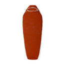 Reactor Fleeceweight Sleeping Bag Liner