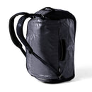 Meridian Duffel Bag (90L)