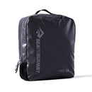 Meridian Duffel Bag (90L)