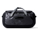 Meridian Duffel Bag (90L)