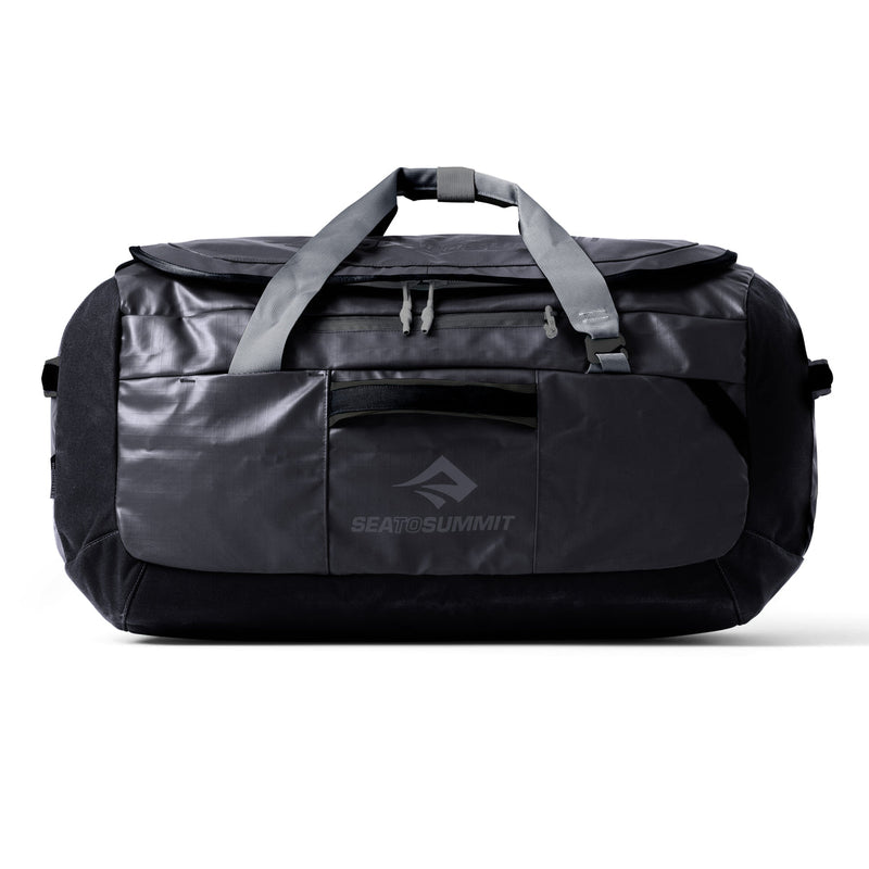 Meridian Duffel Bag (90L)