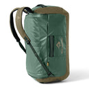 Meridian Duffel Bag (90L)
