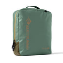 Meridian Duffel Bag (90L)