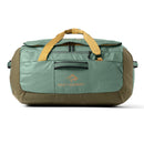 Meridian Duffel Bag (90L)