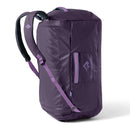 Meridian Duffel Bag (90L)