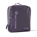 Meridian Duffel Bag (90L)
