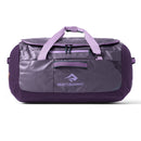 Meridian Duffel Bag (90L)