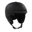 Oakley MOD3 MIPS Helmet  