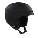 Oakley MOD3 MIPS Helmet  