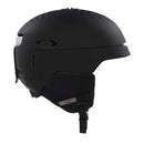 Oakley MOD3 MIPS Helmet  