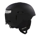 Oakley MOD3 MIPS Helmet  
