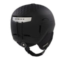 Oakley MOD3 MIPS Helmet  