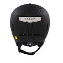 Oakley MOD3 MIPS Helmet  