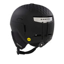 Oakley MOD3 MIPS Helmet  