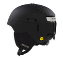 Oakley MOD3 MIPS Helmet  