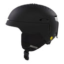 Oakley MOD3 MIPS Helmet  