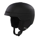 Oakley MOD3 MIPS Helmet  