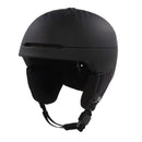 Oakley MOD3 MIPS Helmet  