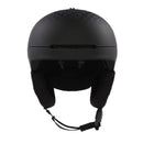 Oakley MOD3 MIPS Helmet  
