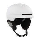 Oakley MOD3 MIPS Helmet  
