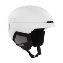 Oakley MOD3 MIPS Helmet  