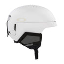 Oakley MOD3 MIPS Helmet  
