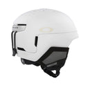 Oakley MOD3 MIPS Helmet  