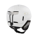 Oakley MOD3 MIPS Helmet  