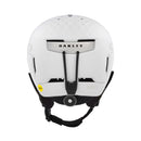 Oakley MOD3 MIPS Helmet  