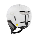 Oakley MOD3 MIPS Helmet  