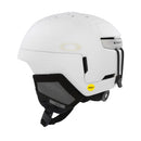 Oakley MOD3 MIPS Helmet  
