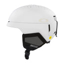 Oakley MOD3 MIPS Helmet  