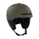 Oakley MOD3 MIPS Helmet  