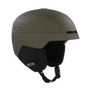 Oakley MOD3 MIPS Helmet  